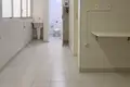 Appartement 2 chambres 87 m² Regiao Geografica Imediata do Rio de Janeiro, Brésil