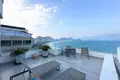 Пентхаус 3 спальни 325 м² Regiao Geografica Imediata do Rio de Janeiro, Бразилия
