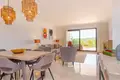 Квартира 3 спальни 187 м² Испания, Испания