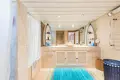 Wohnung 1 Schlafzimmer 109 m² Loule, Portugal