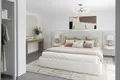 Haus 6 zimmer 169 m² Santa Pola, Spanien