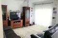 Villa 4 chambres 206 m² La Nucia, Espagne