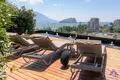 Casa 3 habitaciones 378 m² Budva, Montenegro