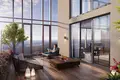 1 bedroom apartment  Kagithane, Turkey
