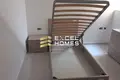 Apartamento 2 habitaciones  Fontana, Malta