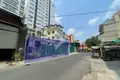 Земельные участки 428 м² в Sangkat Phsar Daeum Thkov, Камбоджа