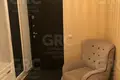 Apartamento 2 habitaciones 150 m² Evenkiysky Rayon, Rusia