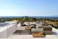Таунхаус 2 спальни 148 м² Albufeira, Португалия