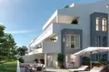 Apartamento 4 habitaciones  Benalmadena, Španjolska