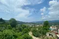 Haus 190 m² Evenkiysky Rayon, Russland