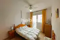 2 bedroom apartment 62 m² Torrevieja, Spain