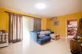 Wohnung 5 zimmer 100 m² Adeje, Spanien