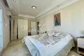 Appartement 1 chambre 180 m² Alanya, Turquie