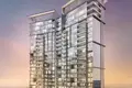 Mieszkanie 5 pokojów 547 m² Dubaj, Emiraty Arabskie