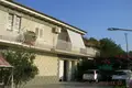 Villa de 4 dormitorios 300 m² Cianciana, Italia