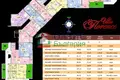 Квартира 2 комнаты 64 м² Святой Влас, Болгария