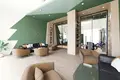 Apartamento 2 habitaciones  Alanya, Turquía