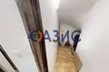 Maison 3 chambres 160 m² Nessebar, Bulgarie