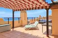 Appartement 3 chambres 226 m² Mijas, Espagne