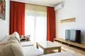 Appartement 2 chambres  en Budva, Monténégro