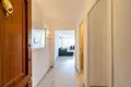 2 bedroom apartment 73 m² Torrevieja, Spain