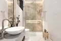 Mieszkanie 3 pokoi 140 m² Pafos, Cypr