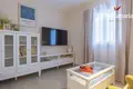 2 bedroom apartment 86 m² in Guia de Isora, Spain