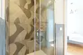 Wohnung 3 zimmer 45 m² Mailand, Italien