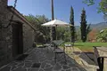 Dochodowa nieruchomość 130 m² Anghiari, Włochy