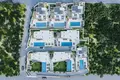 Villa de 4 habitaciones  Kalkan, Turquía