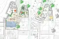 Dom 3 pokoi 236 m² Chloraka, Cypr