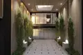 Appartement 1 chambre 99 m² Mahmutlar, Turquie