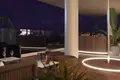 4 bedroom apartment 180 m² Vibo Marina, Italy
