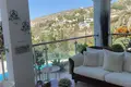 3 bedroom house 236 m² Kamares, Cyprus