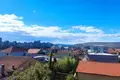Wohnung 1 zimmer 46 m², Montenegro