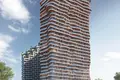 Wohnung 93 m² Tirana, Albanien