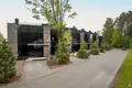 Дом 4 комнаты 225 м² Юрмала, Латвия