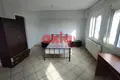 Studio 1 zimmer 35 m² in Kavala Municipality, Griechenland