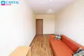 2 room apartment 44 m² Rukla, Lithuania