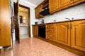 Wohnung 3 Schlafzimmer 89 m² Spanien, Spanien