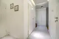 Коммерческое помещение 117 м² Варшава, Польша