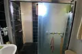 Apartamento  Sveti Vlas, Bulgaria
