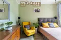 Apartamento 2 habitaciones  Smolice, Polonia