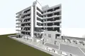 Wohnung 2 Schlafzimmer 106 m² Bezirk Larnaka, Zypern