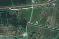 Земельные участки 3 264 м² Юрмала, Латвия