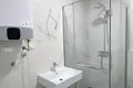 Mieszkanie 1 pokój 43 m² Boreti, Czarnogóra