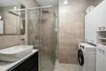 Квартира 2 комнаты 57 м² Kazmierz, Польша