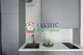 2 bedroom apartment 97 m² Nesebar, Bulgaria