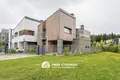 Casa 3 habitaciones 140 m² en Ratamka, Belarús