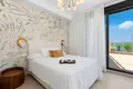 Вилла 3 спальни 145 м² Dehesa de Campoamor, Испания